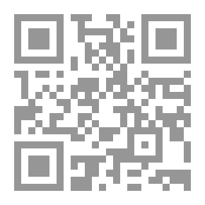 Qr Code Euthenics ، علم البيئة التي يمكن التحكم فيها ؛