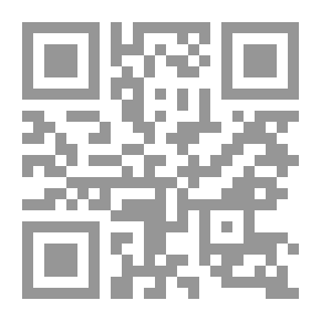 Qr Code Back Pain - The Best Exercises And Prevention Methods To Get Rid Of It