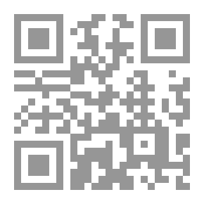 Qr Code ثقافة عصر النهضة في إيطاليا: مقال