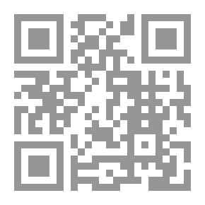 Qr Code مداخل تربوية لوقاية الطلاب من خطر الادمان