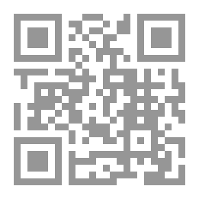 Qr Code خواطر مجموعة