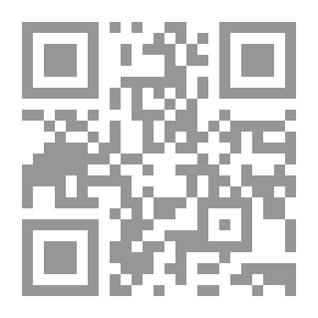 Qr Code مەلا ڕەژوو