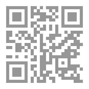 Qr Code My Ántonia