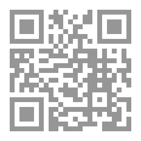 Qr Code ايل ليجاتو رومانو