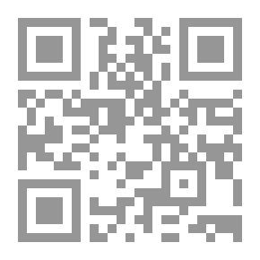 Qr Code قاموس تكنولوجي وعلمي