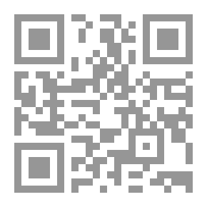 Qr Code 266 سؤال في فضائل الأعمال