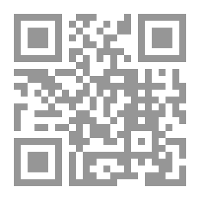 Qr Code مجلس العون الاقتصادي المتبادل.. الكوميكون حاضره ومستقبله