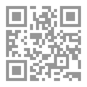 Qr Code الدكتور عمرو خليفة النامى