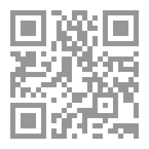 Qr Code Al-Risala Magazine Fifteenth Year Issue 726