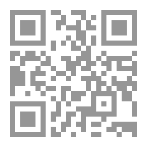 Qr Code A Greek-English Lexicon to the New Testament