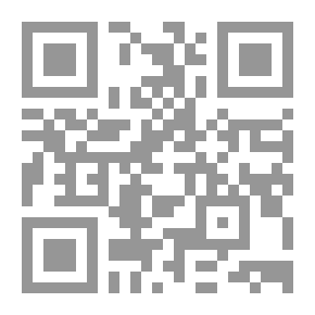 Qr Code إجتماعيات الأسرة