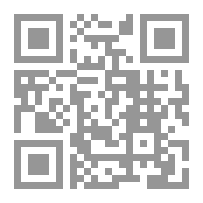 Qr Code What Is HTML5?