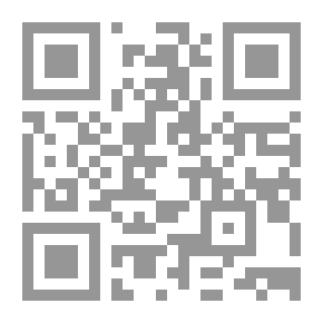 Qr Code يوسفيات