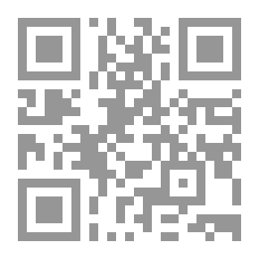 Qr Code The Brothers Karamazov