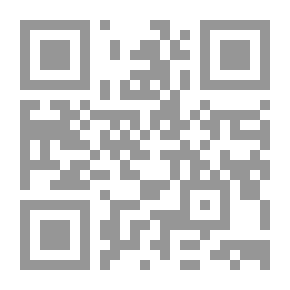 Qr Code Secrets From Esoteric Science