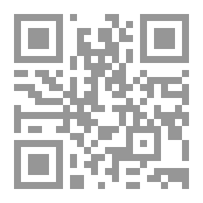 Qr Code سيرة شهداء الصحابة `رضي الله عنهم`