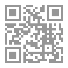 Qr Code ديوان أبى تمام مج1 (سلسلة ذخائر العرب ؛ 5)