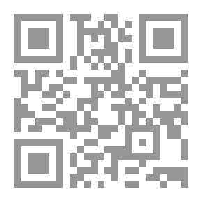 Qr Code نخبة الأذكياء في علم الكيمياء (ج؛ 1)