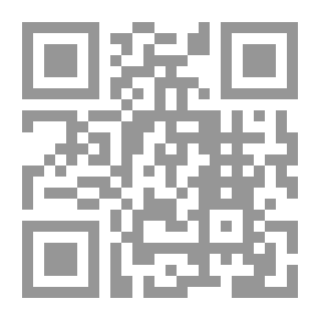 Qr Code فتح دارفور سنة 1916 م