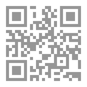 Qr Code التعاون عبر الانترنت