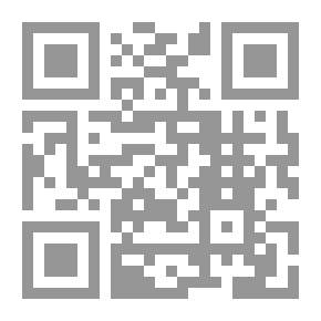 Qr Code الحواديت.. موسوعة حكايات الطفل في مصر (الجزء الأول)