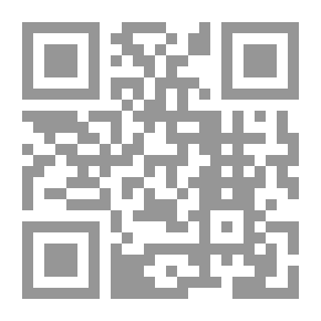 Qr Code Active English - Activity Book 2