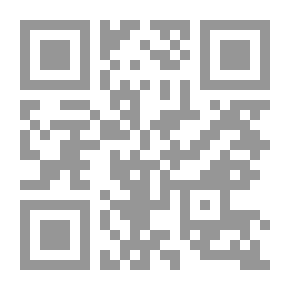 Qr Code نحن بخير