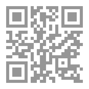 Qr Code Kolme tyttöä tuntureilla