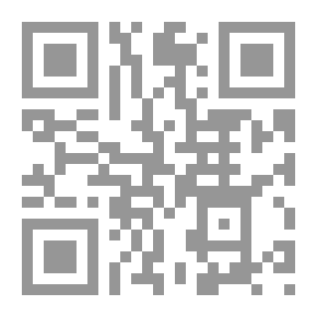 Qr Code The World Of Honorable Angels 'world Of Light'