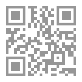 Qr Code تعليم الصلاة ..