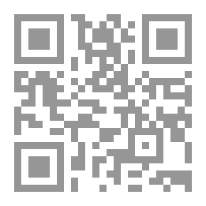 Qr Code زینده‌زانی 12