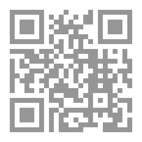 Qr Code Dark Mission