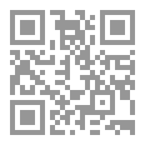 Qr Code ‫معجم مصطلحات التاريخ والحضارة الإسلامية‬