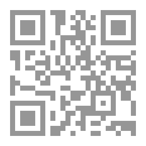 Qr Code Aarresaari
