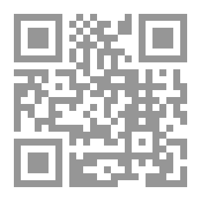 Qr Code Die Lehre von der Unterleibsbrüchen (Hernien)