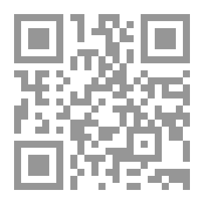 Qr Code القابلات (نادي الكتاب أوبرا)