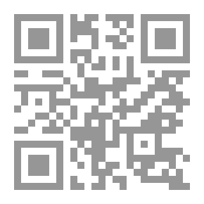 Qr Code Woman From Rome