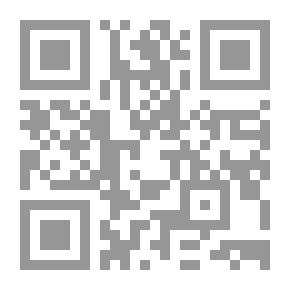 Qr Code Institutional Beliefs Of Judaism