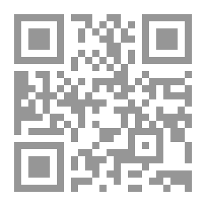 Qr Code الاسترخاء NLP
