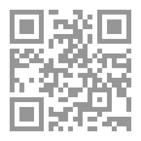 Qr Code باخيتا