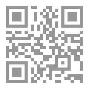 Qr Code Shiites Political Or Sectarian Situation? - Issue 37