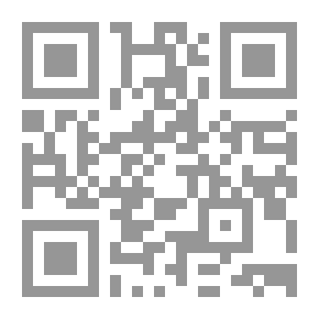 Qr Code فرانسيس باكون