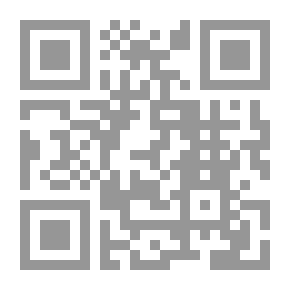 Qr Code Layla Brushes Her Hair