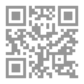 Qr Code أثر تطبيق العلوم العصبية علي التعليم الناجح