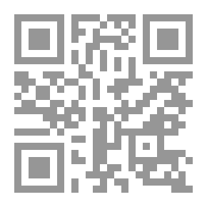 Qr Code مهارات الحاسوب 1