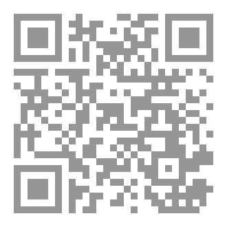 Qr Code الوجوه والنظائر ٤
