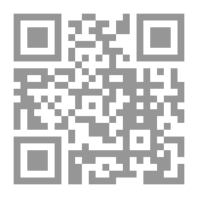 Qr Code The Little Review