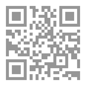 Qr Code الصور المختصرة لمقياس ستانفورد بينيه