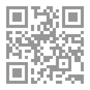 Qr Code The Islamic State ISIS - The Islamic State And Redrawing The Borders Of The Middle East