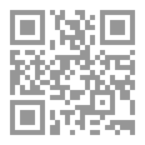 Qr Code فوائد من
